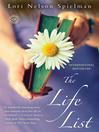 Cover image for The Life List
